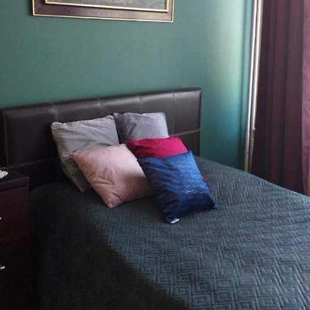 科沃布热格Apartament W Centrum Miasta公寓 外观 照片