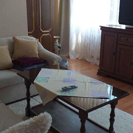 科沃布热格Apartament W Centrum Miasta公寓 外观 照片
